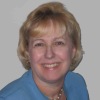 Deborah Darbee, DTM Photo